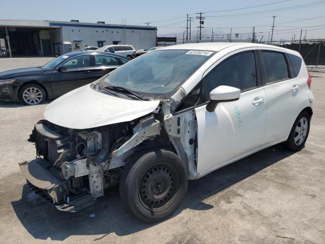 nissan versa 2016 3n1ce2cp0gl403964