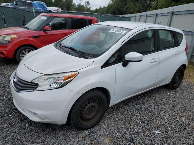 nissan versa 2016 3n1ce2cp0gl404192