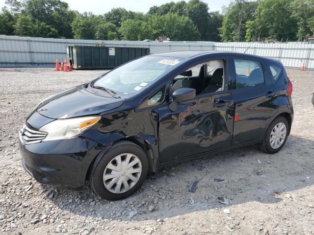 nissan versa note 2016 3n1ce2cp0gl404371