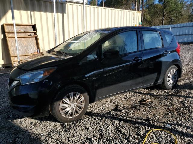 nissan versa seda 2017 3n1ce2cp0hl353312