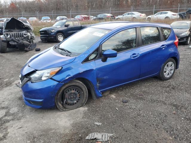 nissan versa note 2017 3n1ce2cp0hl356937