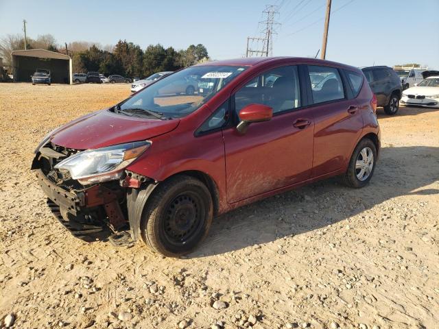 nissan versa 2017 3n1ce2cp0hl359613