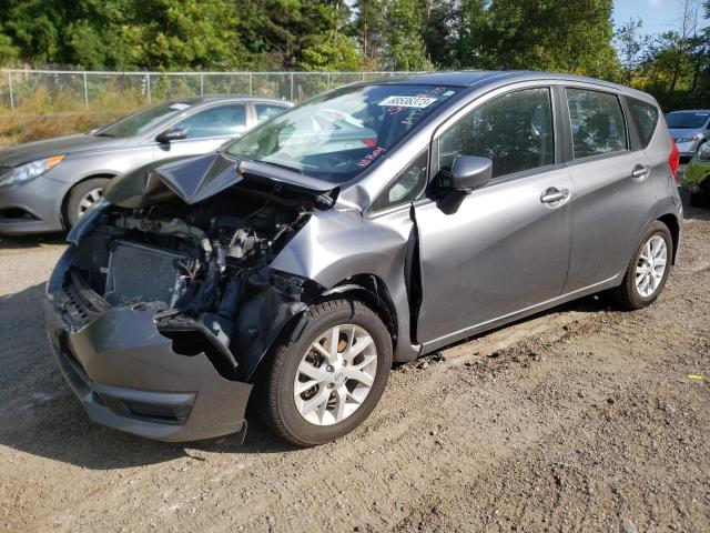 nissan versa 2017 3n1ce2cp0hl364763