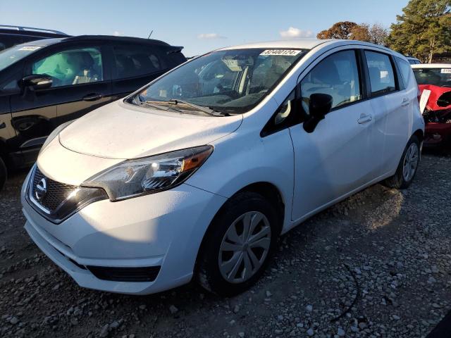 nissan versa note 2017 3n1ce2cp0hl366822