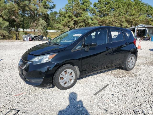 nissan versa note 2017 3n1ce2cp0hl378596