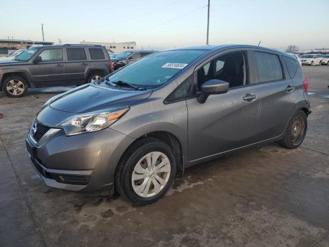 nissan versa note 2017 3n1ce2cp0hl381157