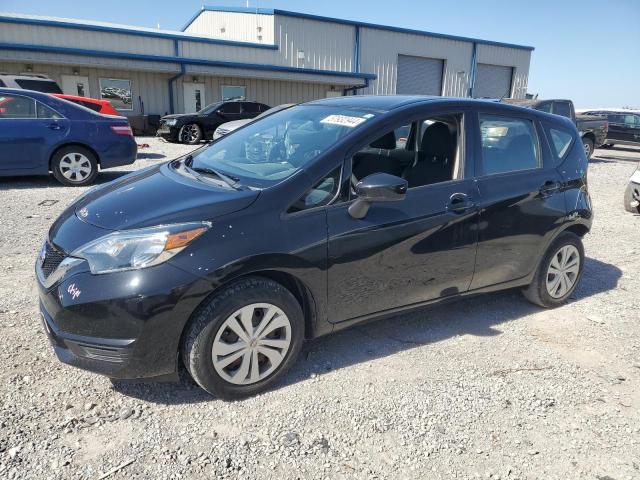 nissan versa 2018 3n1ce2cp0jl353669