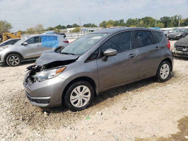 nissan versa note 2018 3n1ce2cp0jl358533