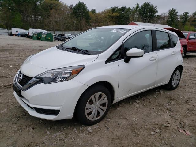 nissan versa 2018 3n1ce2cp0jl366034