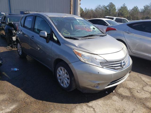 nissan versa note 2014 3n1ce2cp1el363150