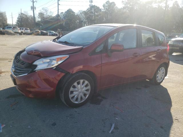 nissan versa 2014 3n1ce2cp1el376643