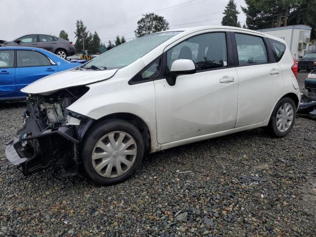 nissan versa note 2014 3n1ce2cp1el382541