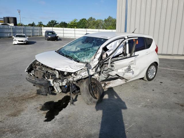 nissan versa 2014 3n1ce2cp1el387173