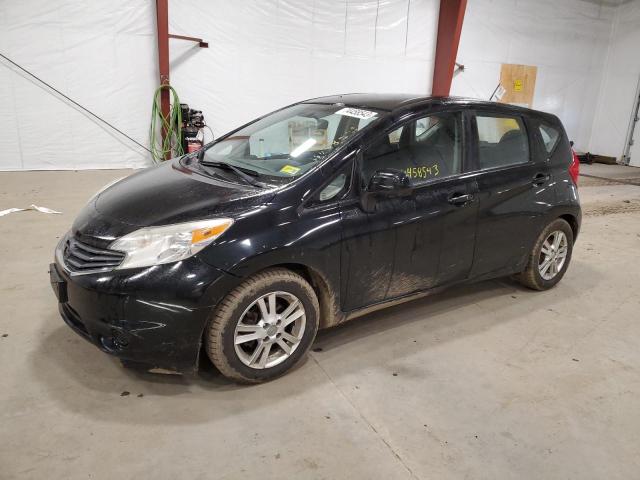 nissan versa 2014 3n1ce2cp1el408927