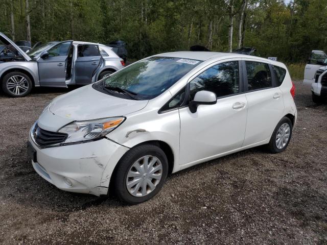 nissan versa note 2014 3n1ce2cp1el419510