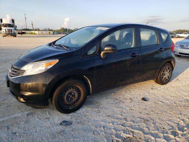 nissan versa note 2014 3n1ce2cp1el425226