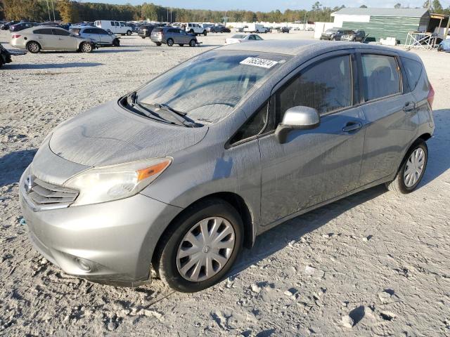 nissan versa note 2014 3n1ce2cp1el425789