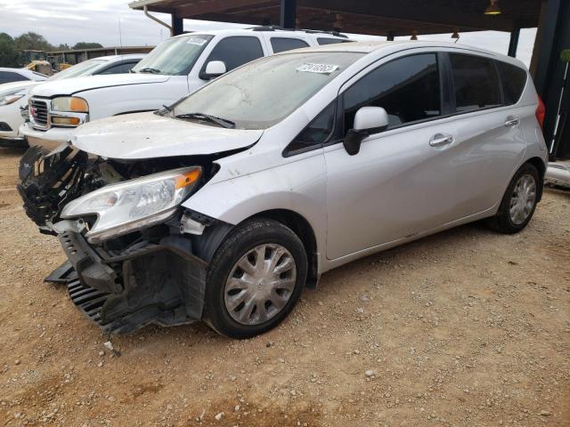 nissan versa note 2014 3n1ce2cp1el429034