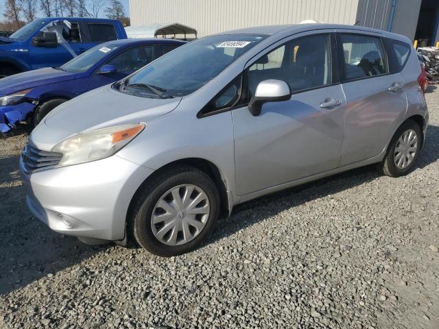 nissan versa note 2014 3n1ce2cp1el437327