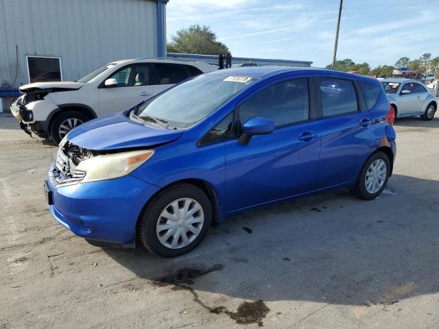 nissan versa 2015 3n1ce2cp1fl358533