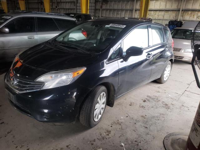 nissan versa note 2015 3n1ce2cp1fl361478