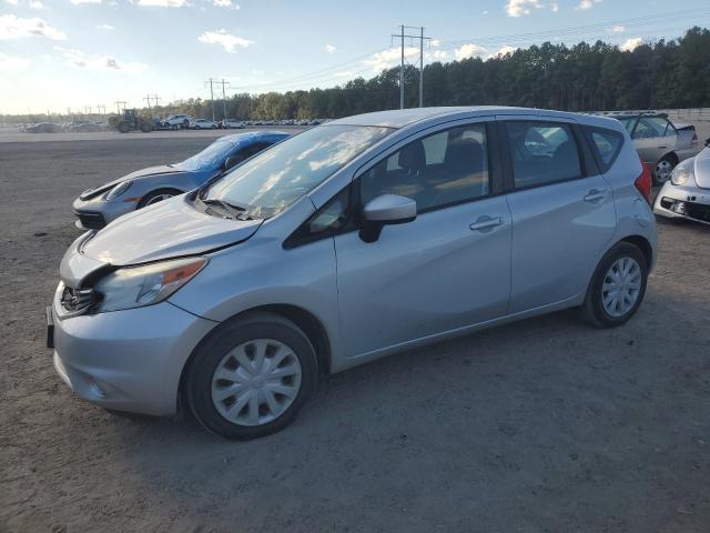 nissan versa note 2015 3n1ce2cp1fl373095