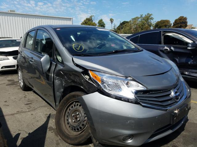 nissan versa note 2015 3n1ce2cp1fl375915