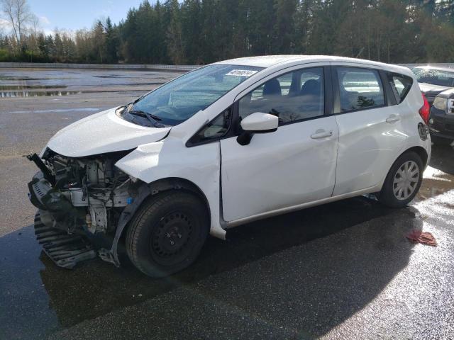 nissan versa 2015 3n1ce2cp1fl375977