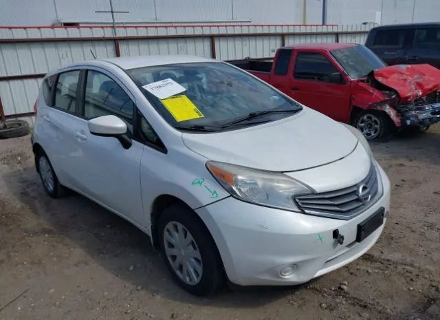 nissan versa 2015 3n1ce2cp1fl387000