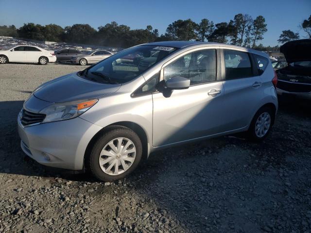 nissan versa note 2015 3n1ce2cp1fl387787