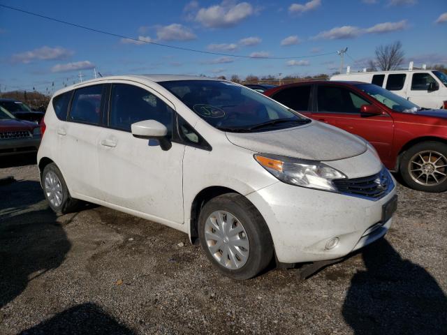 nissan versa 2015 3n1ce2cp1fl396523