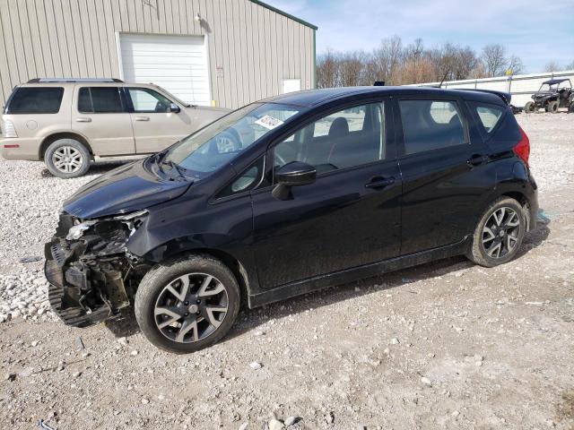 nissan versa 2015 3n1ce2cp1fl398241