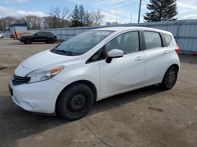 nissan versa 2015 3n1ce2cp1fl399079