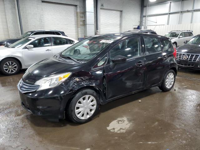 nissan versa note 2015 3n1ce2cp1fl405477