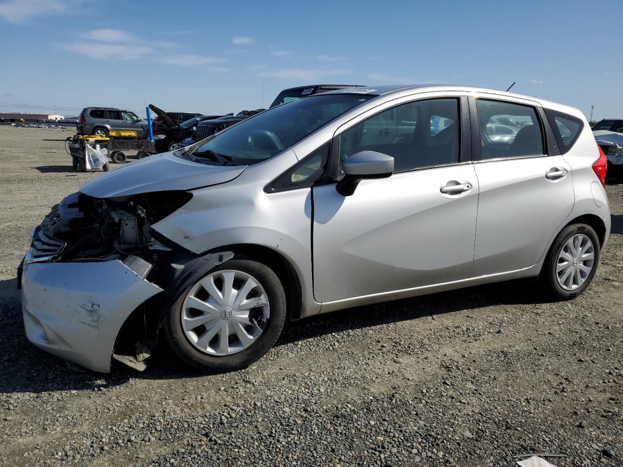 nissan versa 2015 3n1ce2cp1fl406807