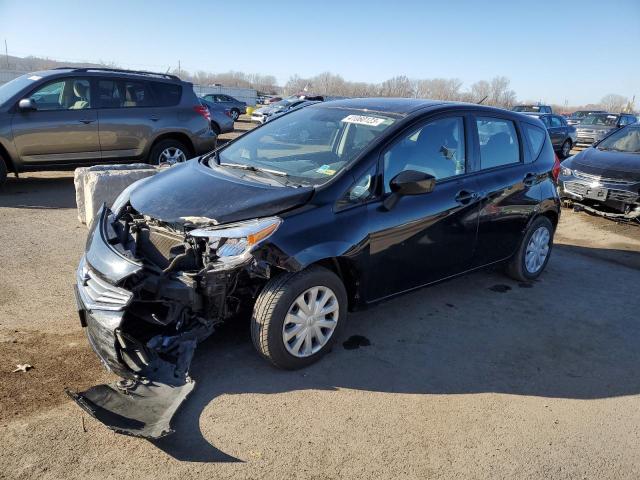 nissan versa note 2015 3n1ce2cp1fl411764