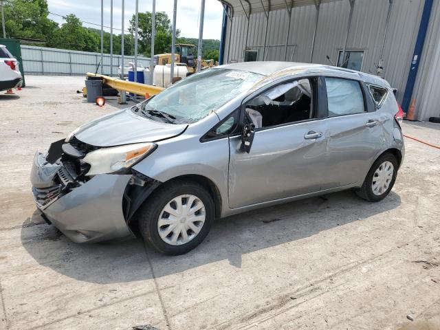 nissan versa 2015 3n1ce2cp1fl413188