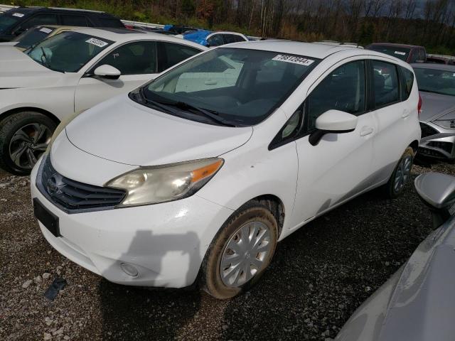 nissan versa note 2015 3n1ce2cp1fl417659