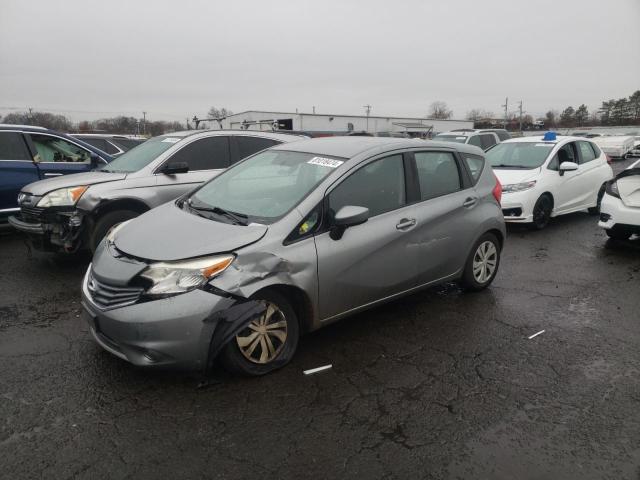 nissan versa note 2015 3n1ce2cp1fl418620