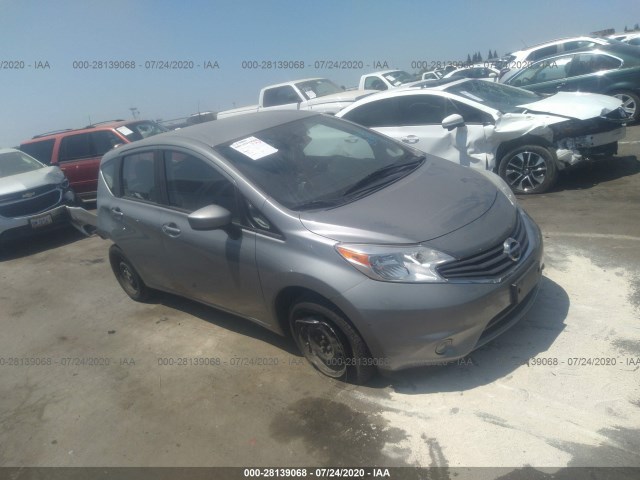 nissan versa note 2015 3n1ce2cp1fl422182