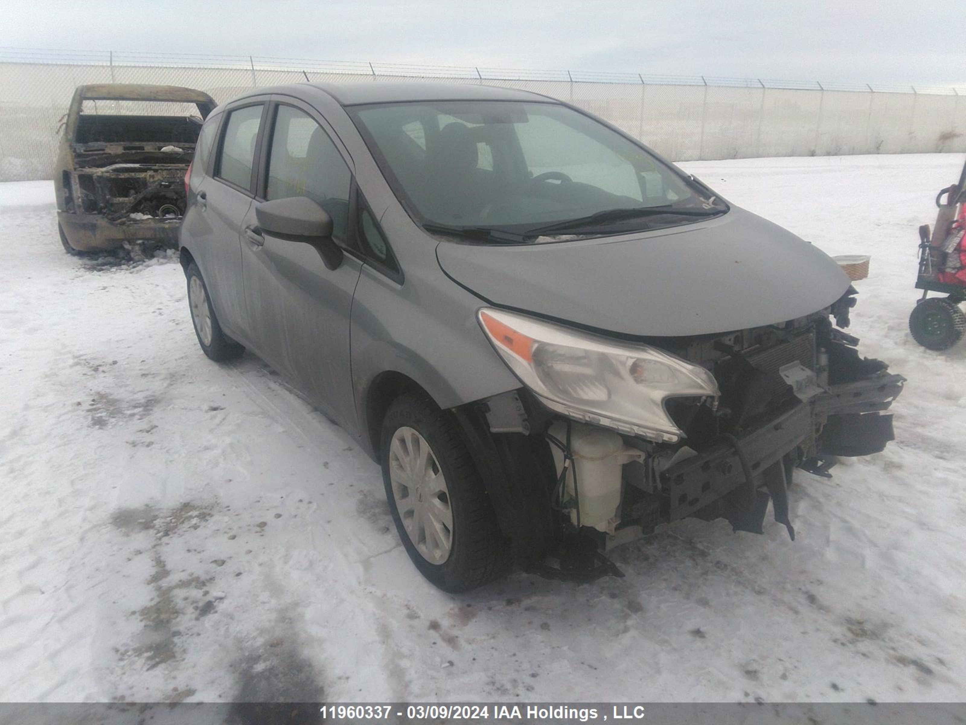 nissan versa 2015 3n1ce2cp1fl422442