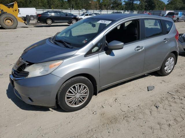 nissan versa 2015 3n1ce2cp1fl428287