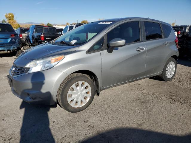 nissan versa note 2015 3n1ce2cp1fl431481