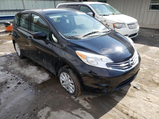 nissan versa note 2015 3n1ce2cp1fl436373