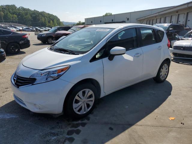 nissan versa note 2015 3n1ce2cp1fl439743