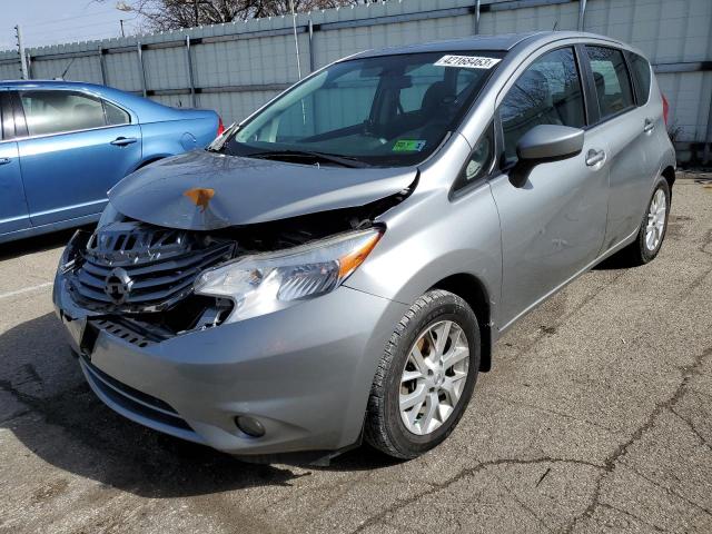 nissan versa 2015 3n1ce2cp1fl441248