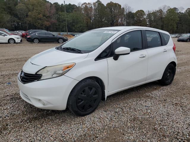 nissan versa note 2015 3n1ce2cp1fl442836