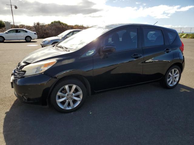 nissan versa note 2015 3n1ce2cp1fl445591