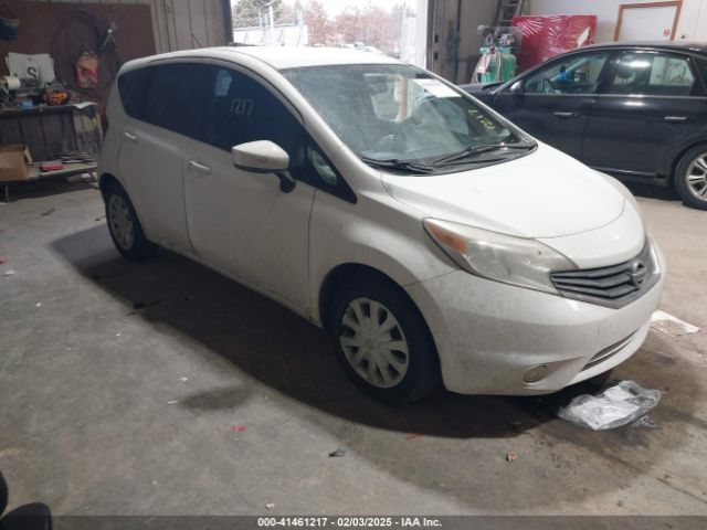 nissan versa note 2015 3n1ce2cp1fl449608