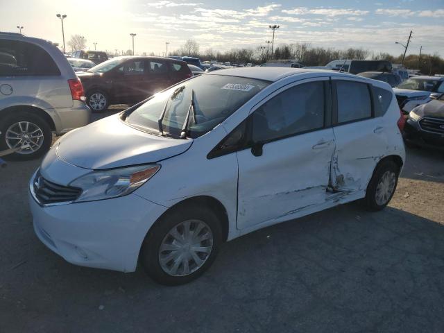 nissan versa 2016 3n1ce2cp1gl360039